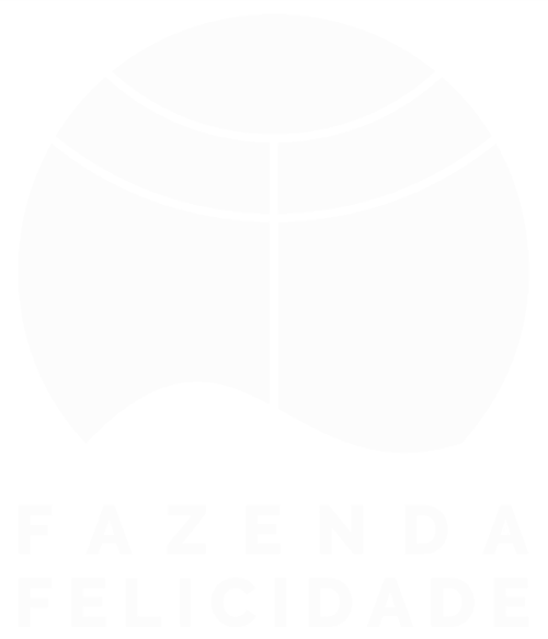 Fazenda felicidade