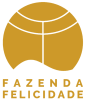 Logo Fazenda amarela