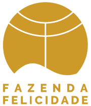 Logo Fazenda amarela