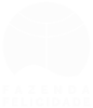 Logo Fazenda branca
