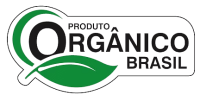 ORGÂNICO BRASIL